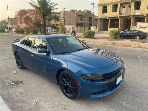 دۆج  بۆ فرۆشتن لە عێراق